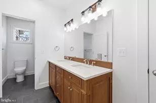 7631 Lisle Ave, Falls Church, VA 22043 - Photo 53