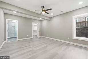 7631 Lisle Ave, Falls Church, VA 22043 - Photo 65