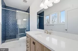 7631 Lisle Ave, Falls Church, VA 22043 - Photo 33