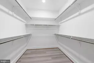 7631 Lisle Ave, Falls Church, VA 22043 - Photo 43