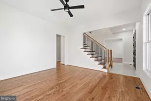 7631 Lisle Ave, Falls Church, VA 22043 - Photo 11