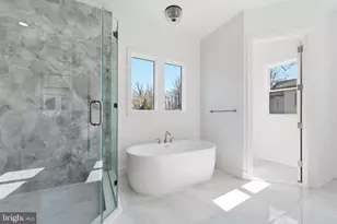 7631 Lisle Ave, Falls Church, VA 22043 - Photo 51