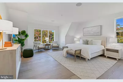 9205 Franks Point Lane, Lorton, VA 22079 - Photo 17