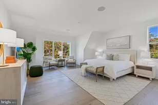 9205 Franks Pt Ln, Lorton, VA 22079 - Photo 17