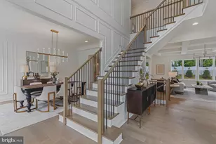 9205 Franks Pt Ln, Lorton, VA 22079 - Photo 9