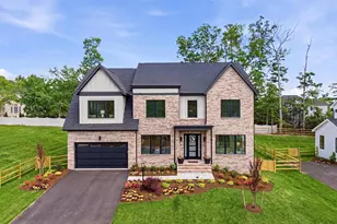9205 Franks Pt Ln, Lorton, VA 22079 - Photo 1