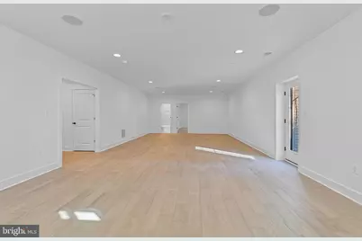 9205 Franks Point Lane, Lorton, VA 22079 - Photo 29