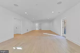 9205 Franks Pt Ln, Lorton, VA 22079 - Photo 29