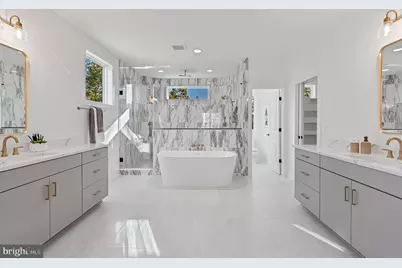 9205 Franks Point Lane, Lorton, VA 22079 - Photo 15