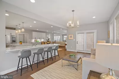 2423 Jackson Parkway, Vienna, VA 22180 - Photo 31