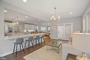 2423 Jackson Pkwy, Vienna, VA 22180 - Photo 31