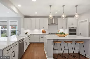 2423 Jackson Pkwy, Vienna, VA 22180 - Photo 29