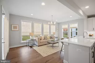 2423 Jackson Pkwy, Vienna, VA 22180 - Photo 33