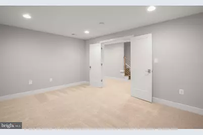 2423 Jackson Parkway, Vienna, VA 22180 - Photo 57