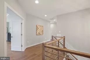 2423 Jackson Pkwy, Vienna, VA 22180 - Photo 37