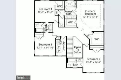 2423 Jackson Parkway, Vienna, VA 22180 - Photo 3