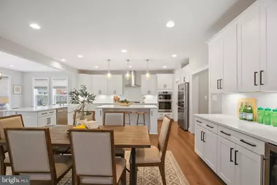 2423 Jackson Parkway, Vienna, VA 22180 - Photo 13