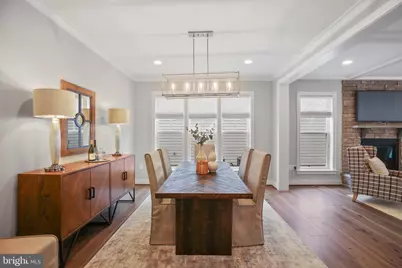 2423 Jackson Parkway, Vienna, VA 22180 - Photo 17