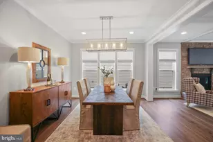 2423 Jackson Pkwy, Vienna, VA 22180 - Photo 17