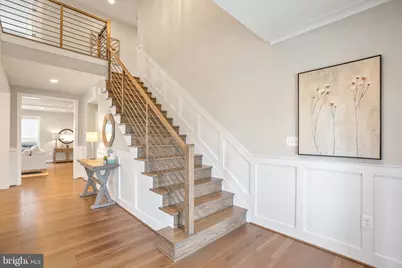 2423 Jackson Parkway, Vienna, VA 22180 - Photo 7