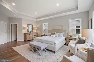 2423 Jackson Pkwy, Vienna, VA 22180 - Photo 45