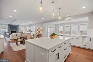 2423 Jackson Pkwy, Vienna, VA 22180 - Photo 27