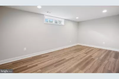 2423 Jackson Parkway, Vienna, VA 22180 - Photo 63