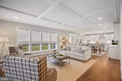 2423 Jackson Parkway, Vienna, VA 22180 - Photo 21