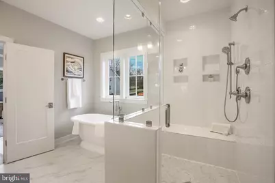 2423 Jackson Parkway, Vienna, VA 22180 - Photo 41