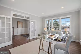 2423 Jackson Pkwy, Vienna, VA 22180 - Photo 11