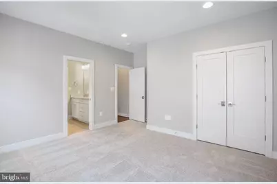 2423 Jackson Parkway, Vienna, VA 22180 - Photo 49