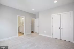 2423 Jackson Pkwy, Vienna, VA 22180 - Photo 49