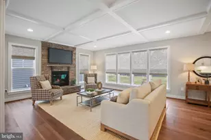 2423 Jackson Pkwy, Vienna, VA 22180 - Photo 15