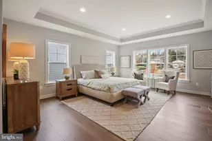 2423 Jackson Pkwy, Vienna, VA 22180 - Photo 47