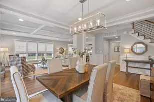 2423 Jackson Pkwy, Vienna, VA 22180 - Photo 19