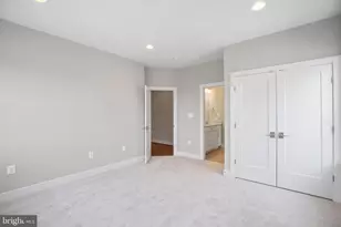 2423 Jackson Pkwy, Vienna, VA 22180 - Photo 55