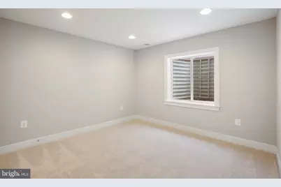 2423 Jackson Parkway, Vienna, VA 22180 - Photo 61