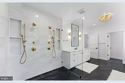 6330 Cross Street, McLean, VA 22101 - Photo 17