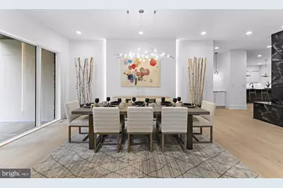 6330 Cross Street, McLean, VA 22101 - Photo 3