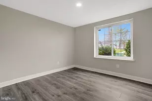 4300 Buckman Rd, Alexandria, VA 22309 - Photo 3