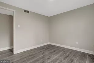 4300 Buckman Rd, Alexandria, VA 22309 - Photo 5