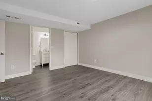 4300 Buckman Rd, Alexandria, VA 22309 - Photo 9