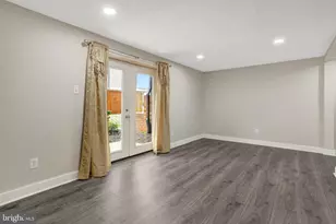 4300 Buckman Rd, Alexandria, VA 22309 - Photo 21