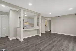 4300 Buckman Rd, Alexandria, VA 22309 - Photo 23