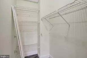 4300 Buckman Rd, Alexandria, VA 22309 - Photo 13