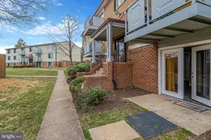 4300 Buckman Rd, Alexandria, VA 22309 - Photo 25