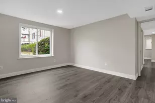 4300 Buckman Rd, Alexandria, VA 22309 - Photo 7