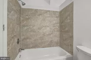 4300 Buckman Rd, Alexandria, VA 22309 - Photo 11