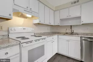 4300 Buckman Rd, Alexandria, VA 22309 - Photo 17