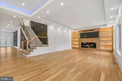 7209 Sipes Lane, Annandale, VA 22003 - Photo 11